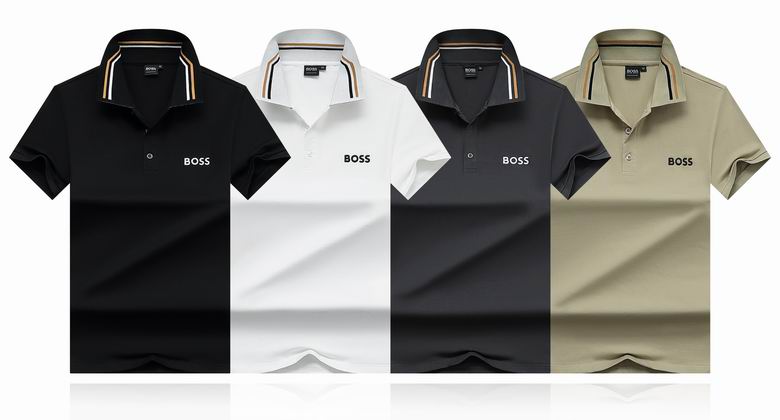 Boss M-3XL 25wn50
